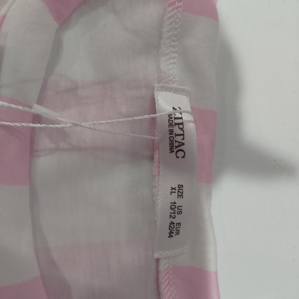 "Barbie" pajama set